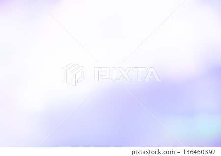 隨機的淺紫色影像 隨機的淺紫色影像 136460392