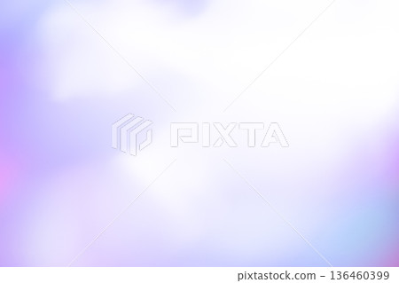 隨機的淺紫色影像 隨機的淺紫色影像 136460399