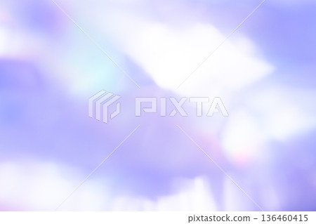 Random images in light purple colors 136460415