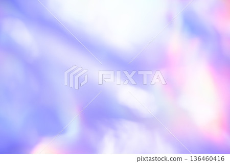 Random images in light purple colors 136460416