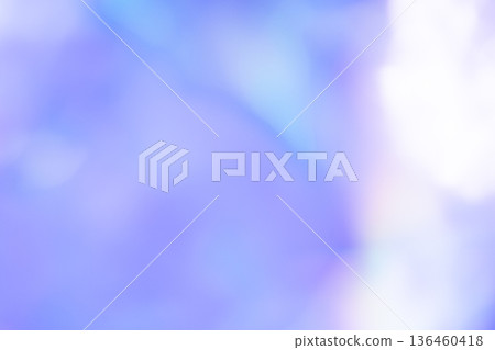 隨機的淺紫色影像 隨機的淺紫色影像 136460418