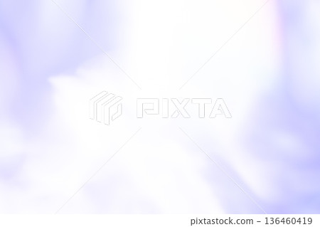 隨機的淺紫色影像 隨機的淺紫色影像 136460419