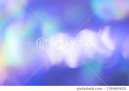 隨機的淺紫色影像 隨機的淺紫色影像 136460420