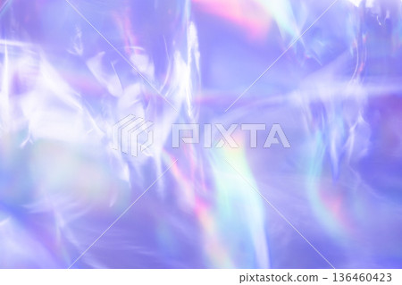 Random images in light purple colors Random images in light purple colors 136460423