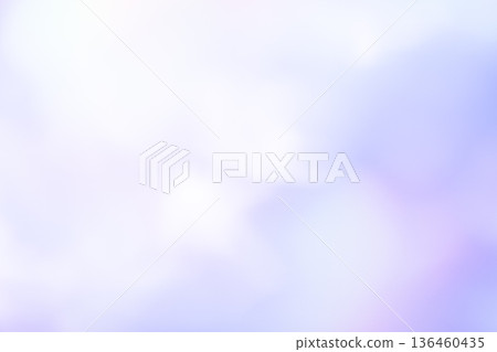 Random images in light purple colors Random images in light purple colors 136460435