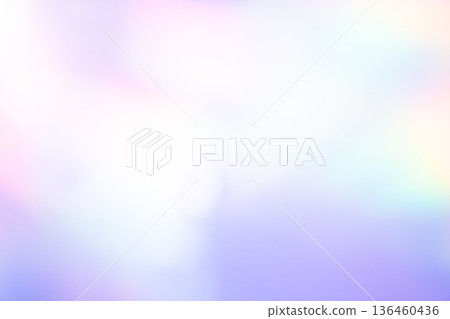 Random images in light purple colors Random images in light purple colors 136460436