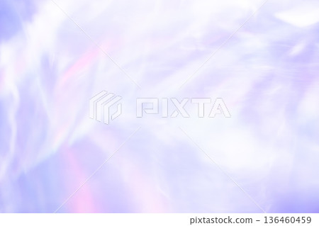Random images in light purple colors Random images in light purple colors 136460459