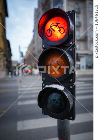 Hungary_Budapest city Hungary_Budapest city 136461219
