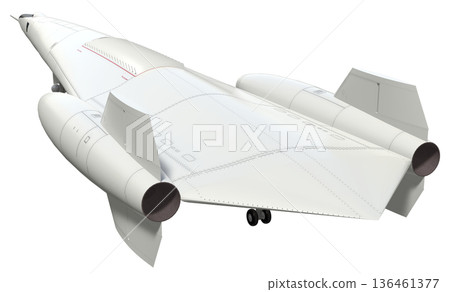 飛機 噴氣式飛機 蒼蠅 136461377