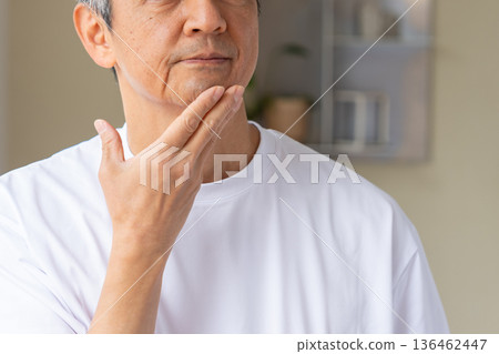 關心你皮膚的男人 關心你皮膚的男人 136462447