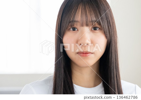 看著女人 看著女人 136462786