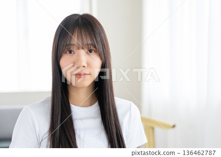 看著女人 136462787