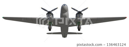 維克斯·惠靈頓 136463124