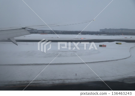 雪景 136463243