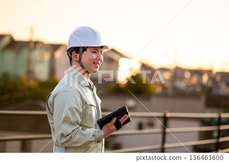 young engineers young engineers 136463600