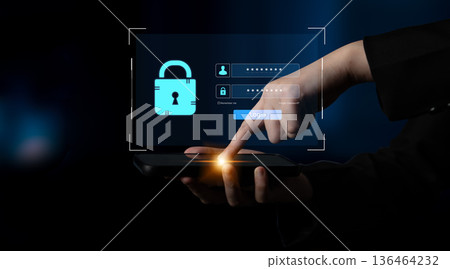 Secure user login portal for account access and authentication. Fermion Secure user login portal for account access and authentication. Fermion 136464232