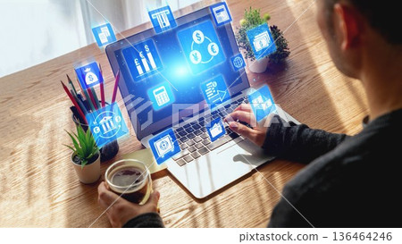 Currency Exchange Innovation in the Modern Financial World Spire Currency Exchange Innovation in the Modern Financial World Spire 136464246