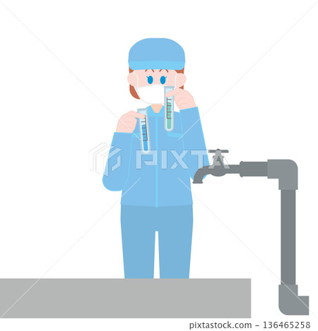 water quality management 136465258