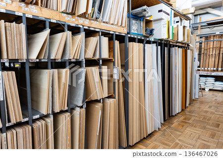 Unidy Komae Store - Search for wood - Izumihonmachi, Komae City, Tokyo 136467026