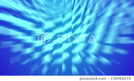 Abstract creative background. Abstract creative background. 136469278