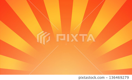 Abstract creative background. Abstract creative background. 136469279