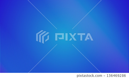 Abstract creative background. 136469286