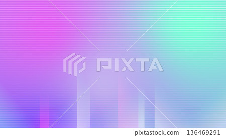 Abstract creative background. 136469291