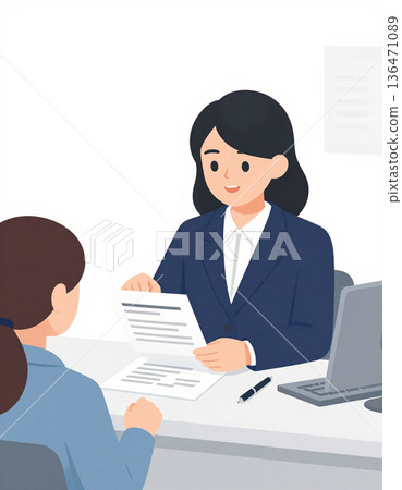 女商人解釋 136471089