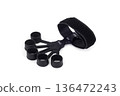 a finger strengthener with adjustable resistance 136472243