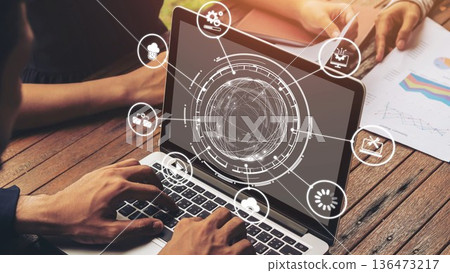Software Update and System Maintenance Process Gist 136473217