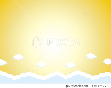 新年,新年賀卡,天空,雲朵,相框,彩帶,藍天,十二生肖,風景,新年,新年 新年,新年賀卡,天空,雲朵,相框,彩帶,藍天,十二生肖,風景,新年,新年 136474278