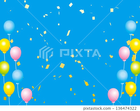 新年,新年賀卡,天空,雲朵,相框,彩帶,藍天,十二生肖,風景,新年,新年 新年,新年賀卡,天空,雲朵,相框,彩帶,藍天,十二生肖,風景,新年,新年 136474322