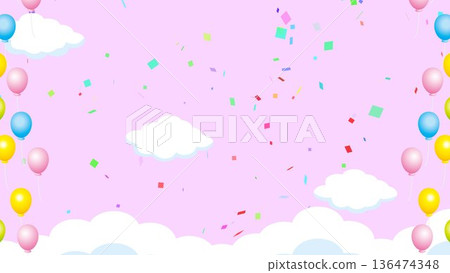 新年,新年賀卡,天空,雲朵,相框,彩帶,藍天,十二生肖,風景,新年,新年 新年,新年賀卡,天空,雲朵,相框,彩帶,藍天,十二生肖,風景,新年,新年 136474348