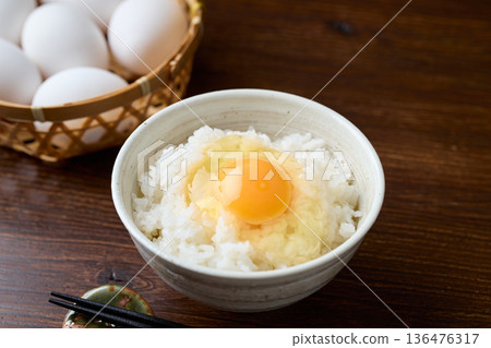 蛋加功 136476317