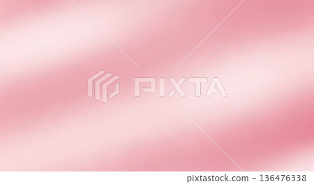 Mother's Day message card and carnation decoration Mother's Day message card and carnation decoration 136476338