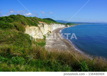 Shirafura（Takise Beach / Ayabe Town） 136480984