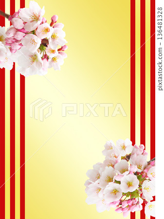 櫻花 136481328
