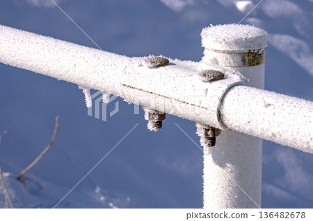 260210 Nyukawacho g034 260210 Nyukawacho g034 136482678