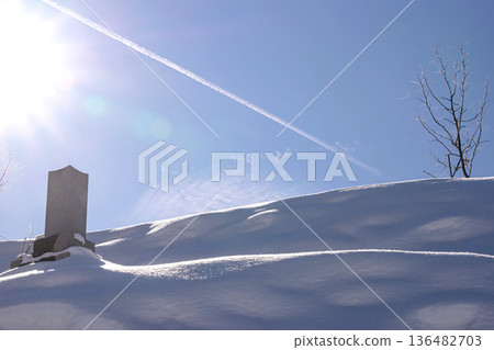 260210 入川町方 g080 136482703