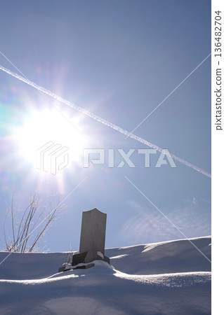 260210 入川町方 g081 136482704