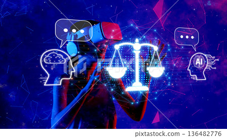 Examining the Intersection of Artificial Intelligence, Ethics, and Law in a Digital World of Governance and Security XDMCP Examining the Intersection of Artificial Intelligence, Ethics, and Law in a Digital World of Governance and Security XDMCP 136482776