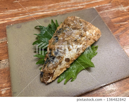 新的一年 136482842