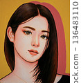 Beautiful 136483110