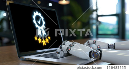 Online Product Certification Passed - A Milestone for Business Excellence brisk Online Product Certification Passed - A Milestone for Business Excellence brisk 136483535