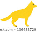 Dog 136488729