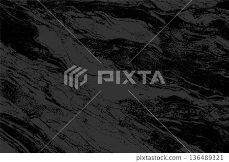 marble natural pattern for background 136489321