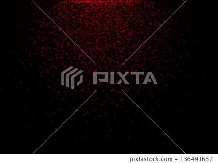 Crimson Binary Abyss - Atmospheric Data Descent and Cybersecurity Surveillance Void Crimson Binary Abyss - Atmospheric Data Descent and Cybersecurity Surveillance Void 136491632