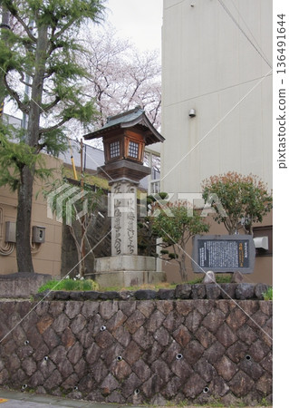 草津塾,東海道上的第52個驛站 草津塾,東海道上的第52個驛站 136491644