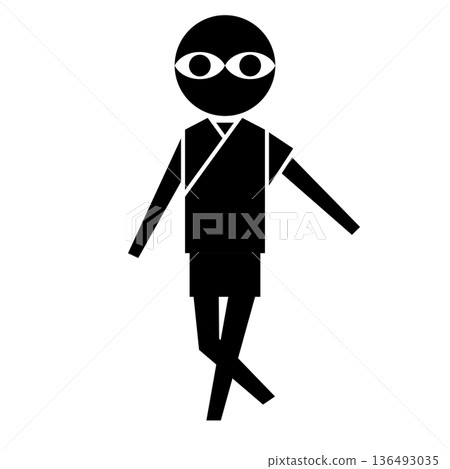alien, eyes, eye 136493035