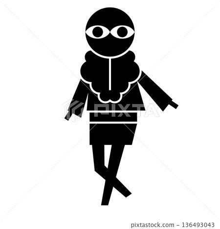 妓女 136493043